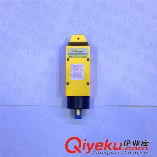 氣動工具 原裝進口日本角田快取MS-10 刀刃S5F5氣剪 機械手氣動剪刀剪水口