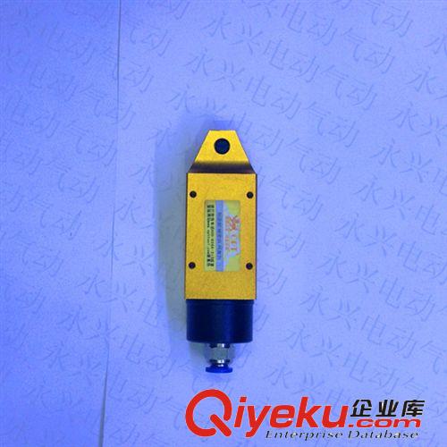 氣動工具 原裝進口日本角田快取MS-5 刀刃S5F5氣剪 機械手氣動剪刀剪水口