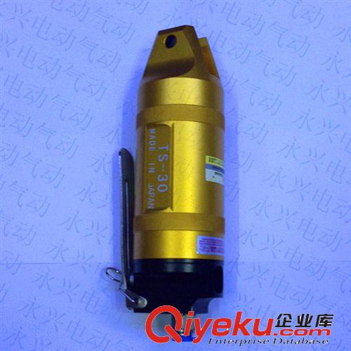 氣動工具 zp日本角田快取TS-30 氣動剪刀S7P/FD9P氣動剪刀剪鉗塑膠水口剪