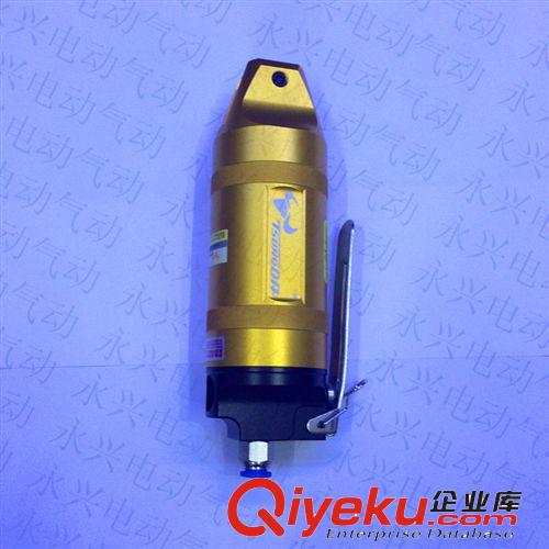 氣動(dòng)工具 zp日本角田快取TS-30 氣動(dòng)剪刀S7P/FD9P氣動(dòng)剪刀剪鉗塑膠水口剪