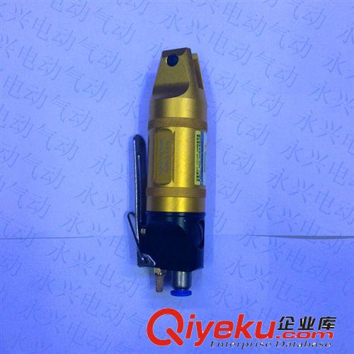 氣動工具 zp日本角田快取TS-10 氣動剪刀S4 F3氣動剪刀/剪鉗 塑膠水口剪