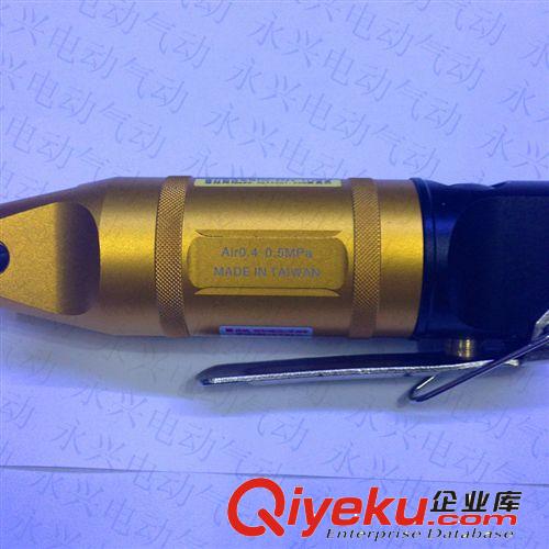 氣動工具 zp日本角田快取TS-10 氣動剪刀S4 F3氣動剪刀/剪鉗 塑膠水口剪
