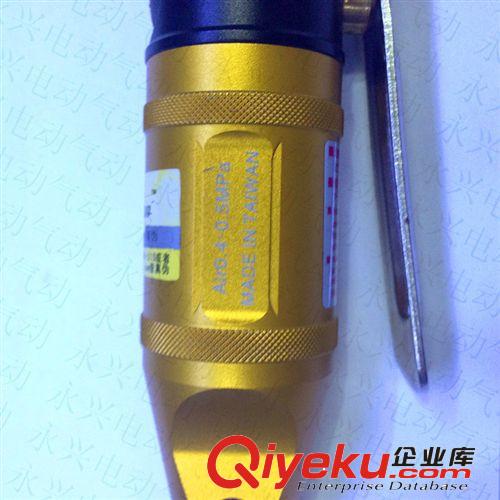 氣動(dòng)工具 zp進(jìn)口日本角田快取TS-5 可替代多種刀刃S2 F1氣動(dòng)剪刀氣動(dòng)剪鉗