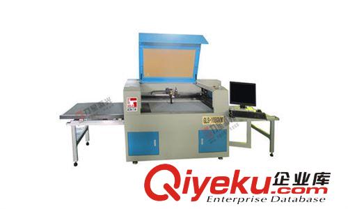 激光切割機(jī) 工藝品雕刻切割專用機(jī)