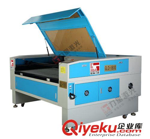 激光雕刻機 江蘇蘇州昆山亞克力專用激光切割機