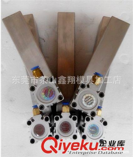 包裝機械配附件 DK-150A型電動鉆孔機電機 鉆孔
