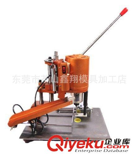 包裝機械配附件 DK-150A型電動鉆孔機電機 鉆孔