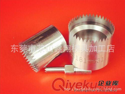 其他氣動(dòng)工具 氣動(dòng)封嘴機(jī)，軟包裝封嘴機(jī)