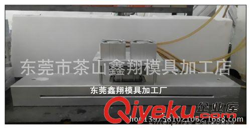 其他氣動工具 氣動切圓角機，氣動切斜角機，切角機