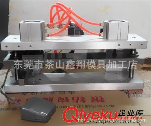 其他氣動工具 皮革沖孔機 皮革工具沖孔機 塑料袋沖孔機