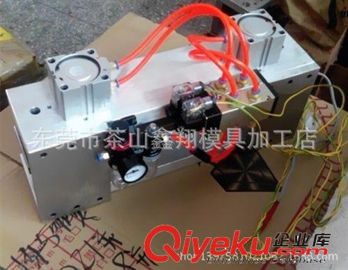 其他氣動工具 皮革沖孔機 皮革工具沖孔機 塑料袋沖孔機原始圖片2