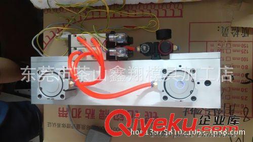 其他氣動工具 皮革沖孔機 皮革工具沖孔機 塑料袋沖孔機原始圖片3