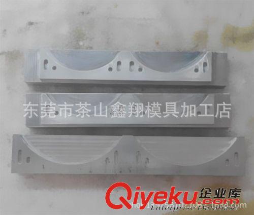 其他氣動工具 復合膠袋、自立袋弧形封刀鑫翔