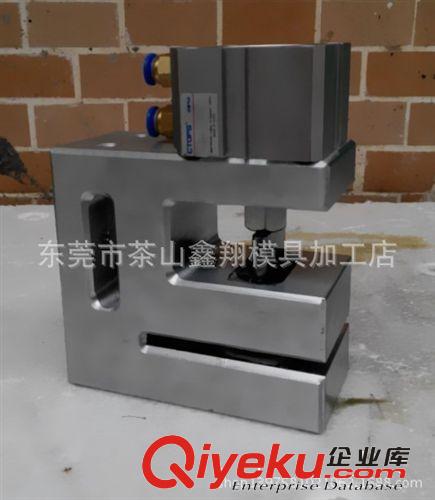 其他氣動工具 小圓孔/掛鉤式、圓孔掛鉤塑料袋打孔機