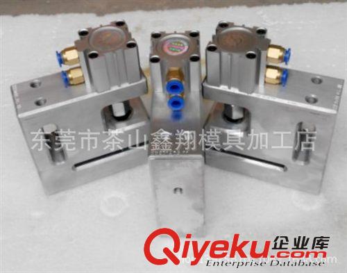 其他氣動工具 小圓膠袋打孔機