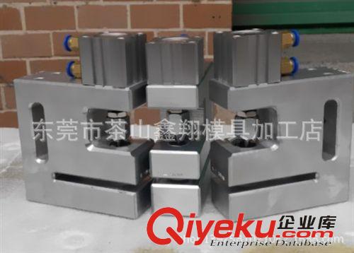 其他氣動工具 小圓孔/掛鉤式、圓孔掛鉤塑料袋打孔機原始圖片3