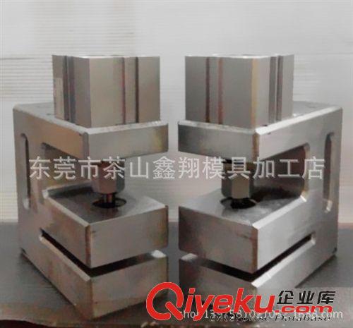 其他氣動(dòng)工具 小圓膠袋打孔機(jī)