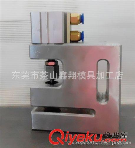 其他氣動(dòng)工具 小圓膠袋打孔機(jī)