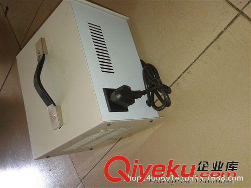 穩壓電源/恒壓變壓器 東莞單相穩壓器/家用電腦穩壓器/廣東220V穩壓器原始圖片2