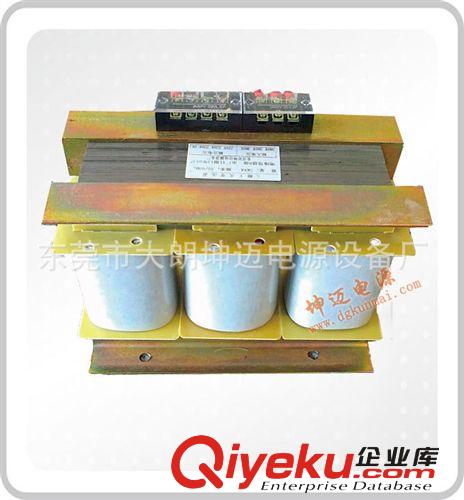 變壓器 東莞穩壓器維修東莞變壓器調壓器專業維修廠家，服務快捷價格合理