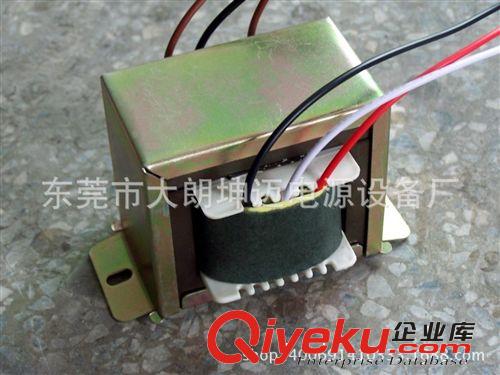 變壓器 東莞變壓器廠家批發/深圳干式變壓器/廣州隔離變壓器