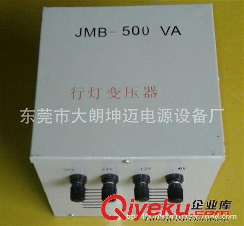 變壓器 供應380v220V200V110V,SG/SGG/SBK/EI,10/15/20/30/60/100K變壓器