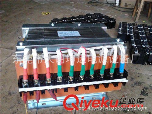 變壓器 三相隔離變壓器/數(shù)控車床銑床變壓器廠家直銷，質(zhì)量保證