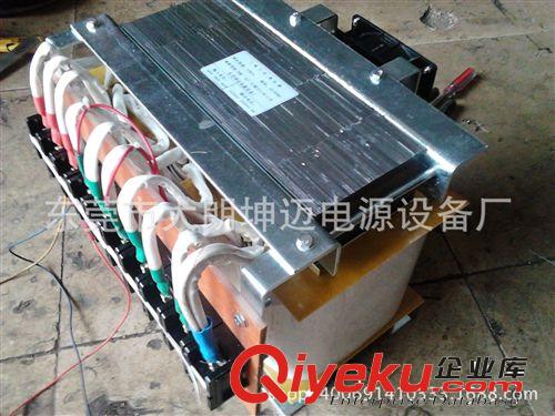 變壓器 三相隔離變壓器/數(shù)控車床銑床變壓器廠家直銷，質(zhì)量保證