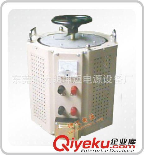 調壓器 東莞穩壓器維修東莞變壓器調壓器專業維修廠家，服務快捷價格合理