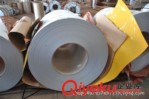 不銹鋼平板 達標304#不銹鋼板0.8mm 山西太鋼指定供應 進口SUS不銹鋼板