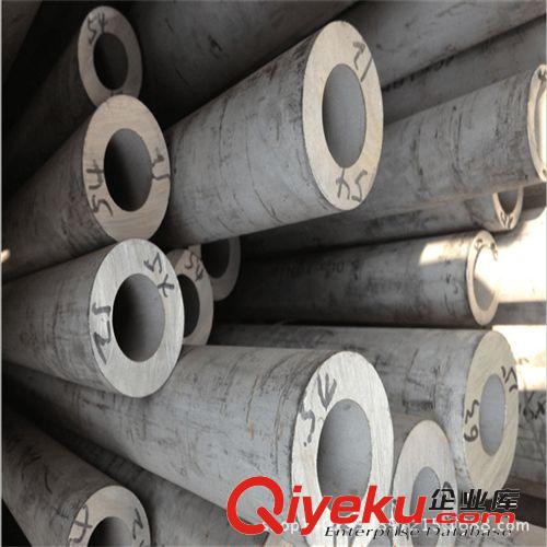 不銹鋼無(wú)縫管 供應(yīng)環(huán)保水處理工程 低碳 304L 316L不銹鋼無(wú)縫管89 5厘 無(wú)縫鋼管原始圖片2