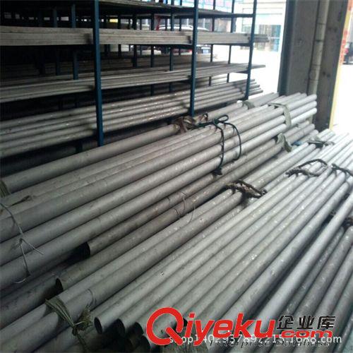 不銹鋼無(wú)縫管 供應(yīng)環(huán)保水處理工程 低碳 304L 316L不銹鋼無(wú)縫管89 5厘 無(wú)縫鋼管原始圖片3
