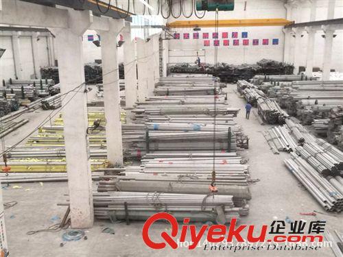 不銹鋼無(wú)縫管 供應(yīng)環(huán)保水處理工程 低碳 304L 316L不銹鋼無(wú)縫管89 5厘 無(wú)縫鋼管