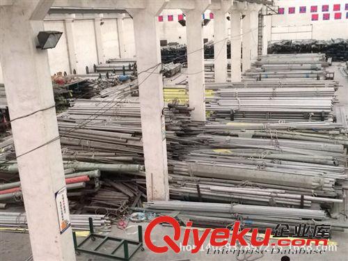 不銹鋼無縫管 太鋼核心代理 304不銹鋼無縫管 不銹鋼無縫毛細管拉絲零售價原始圖片3