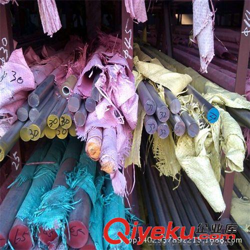 不銹鋼型材鋼 廠家直銷 SUS304不銹鋼 寶鋼 不銹鋼圓鋼 304不銹鋼模具圓鋼原始圖片2