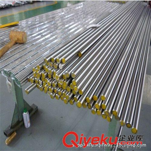 不銹鋼型材鋼 廠家直銷 SUS304不銹鋼 寶鋼 不銹鋼圓鋼 304不銹鋼模具圓鋼原始圖片3
