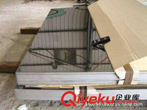 不銹鋼型材鋼 批發 304冷拉不銹鋼扁鋼80*10規格表 SUS304扁條價格