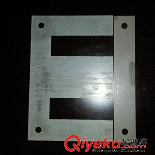 Z110.35硅鋼片 自產自銷EIZ110.35硅鋼片（矽鋼片）取向