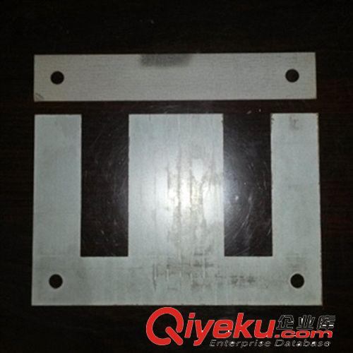 Z110.35硅鋼片 自產(chǎn)自銷EIZ110.35硅鋼片（矽鋼片）取向