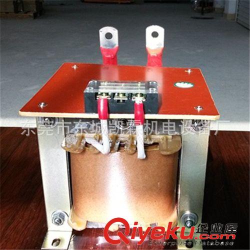 加熱設(shè)備變壓器 廠家直銷加熱機(jī)專用變壓器單相2.5KVA