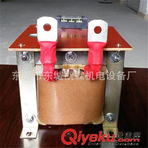 加熱設(shè)備變壓器 廠家直銷加熱機(jī)專用變壓器單相2.5KVA