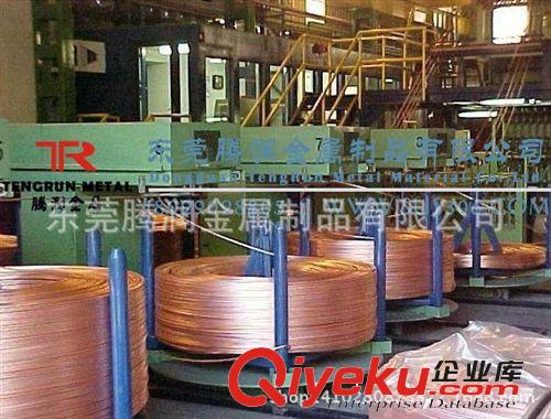 銅線 珠海C2680黃銅線加工廠家_梅州市2.0mm黃銅絲價格_汕頭市黃銅扁線