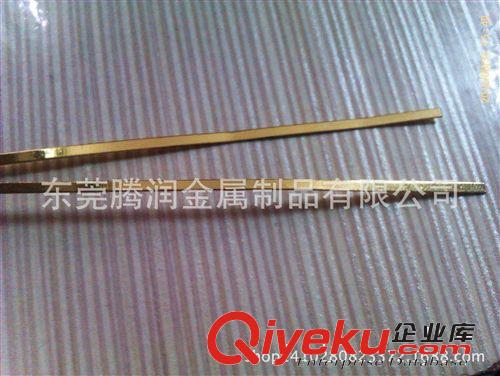 銅線(xiàn) 梧州市玉林市0.5*1.4MM扁銅線(xiàn)報(bào)價(jià)_來(lái)賓市北海市H65黃銅扁線(xiàn)廠(chǎng)家