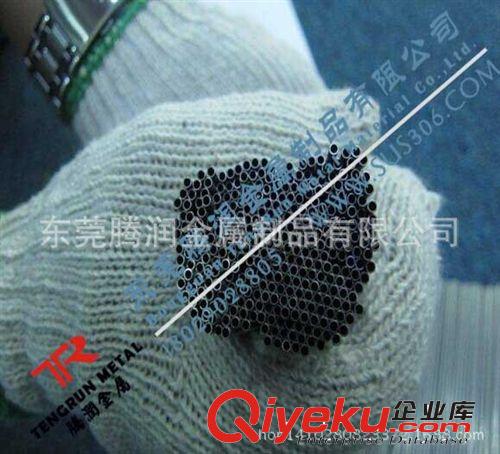 不銹鋼毛細(xì)管 永州市益陽市304精密不銹鋼毛細(xì)管報價_邵陽市湘潭市空心毛細(xì)管廠