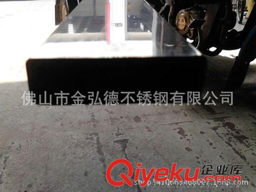 不銹鋼焊管 機(jī)器結(jié)構(gòu)框架專用不銹鋼管 拉絲不銹鋼高要求機(jī)械管 304材質(zhì)產(chǎn)品
