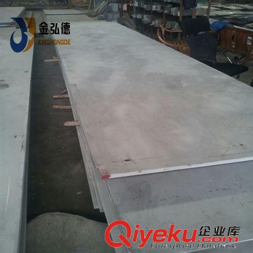 不銹鋼板 江門316L不銹鋼工業板 耐海水316L不銹鋼工業板造大貨船專用原始圖片3