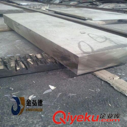 不銹鋼板 316L不銹鋼工業板 熱軋工業板規格6厘 8厘 10厘 12厘 可散切