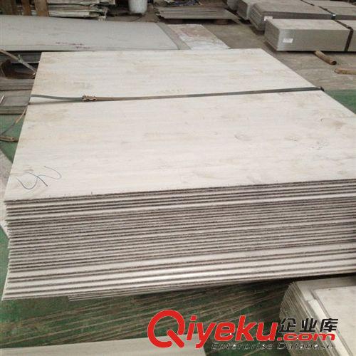 不銹鋼板 316L不銹鋼工業(yè)板 熱軋工業(yè)板規(guī)格6厘 8厘 10厘 12厘 可散切