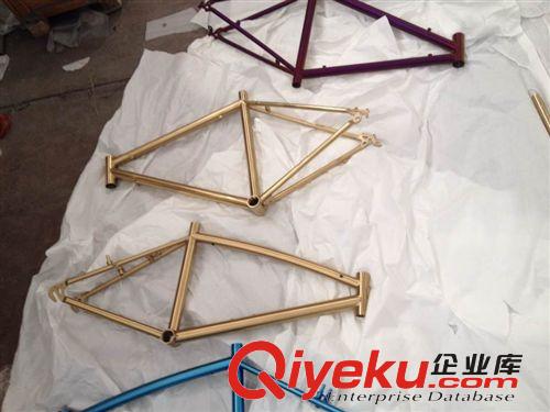  不銹鋼裝飾（鍍色） 哪里有不銹鋼鍍色廠 東莞不銹鋼鍍色管廠家 優惠報價