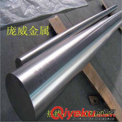 鈦合金 【阿里力薦】進(jìn)口TA2鈦合金 TA2高強(qiáng)度鈦板 TA2工業(yè)純鈦板原始圖片2